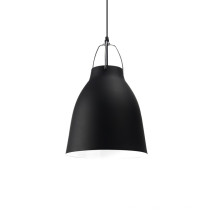 Nordic Design Moderne Restaurant Décor Lustre Pendentif Éclairage E27 Lumières Pendentif Lampes